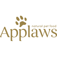 applaws_logo