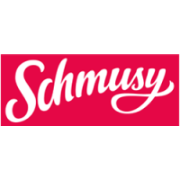 schmusy-logo