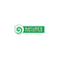 naturesprotectionlogo