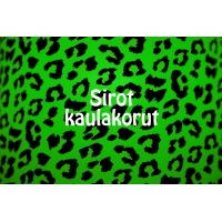 sirot_kaulakorut